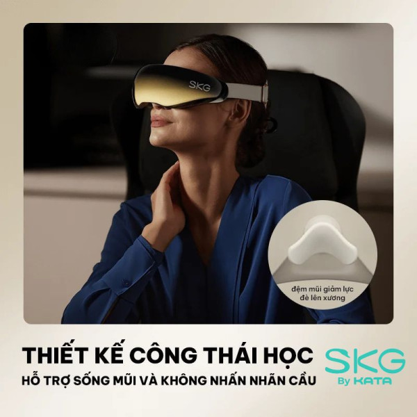 thiết kế công thái học